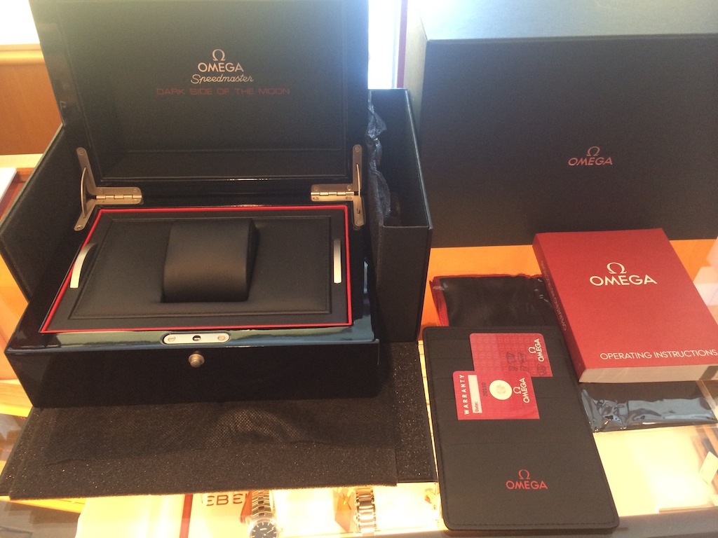 IMG_0479.JPG IMG_0479.JPG