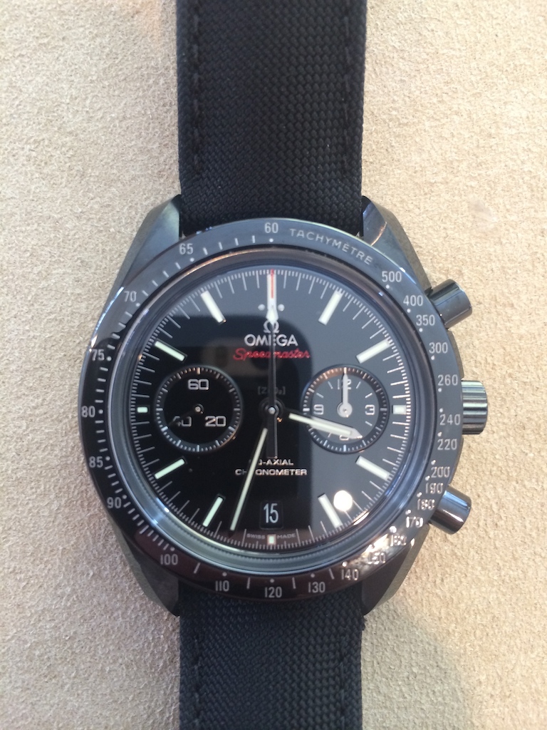 IMG_0476.jpg IMG_0476.jpg