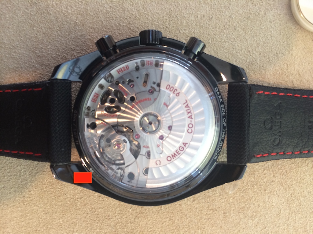 IMG_0478.jpg IMG_0478.jpg