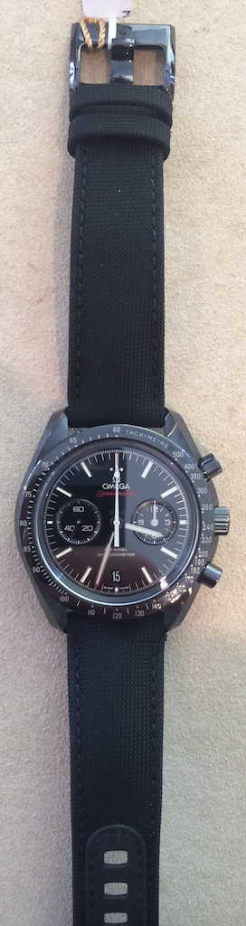 IMG_0475.jpg IMG_0475.jpg