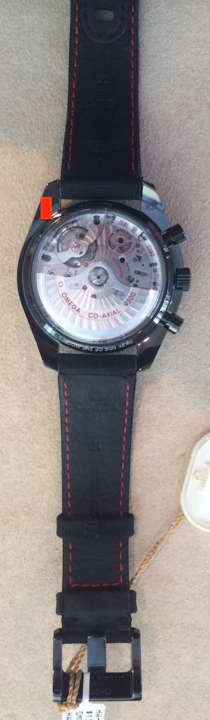 IMG_0477.jpg IMG_0477.jpg