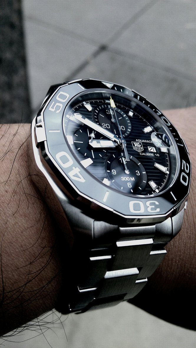 TAG Heuer Aquaracer Calibre 16 - 2.jpg