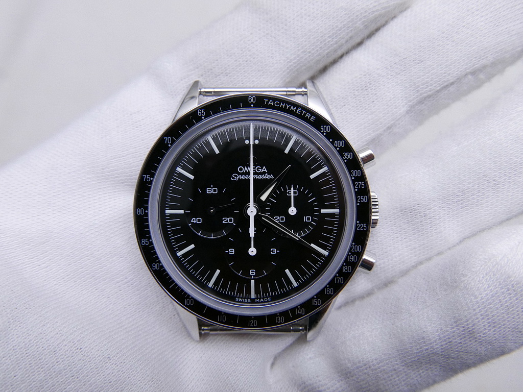 omega fois movement
