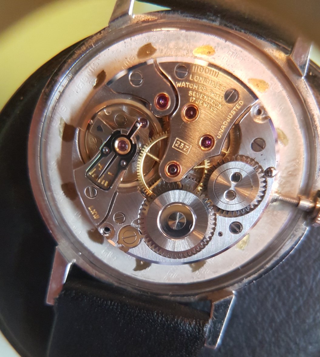 Longines 14K.jpg