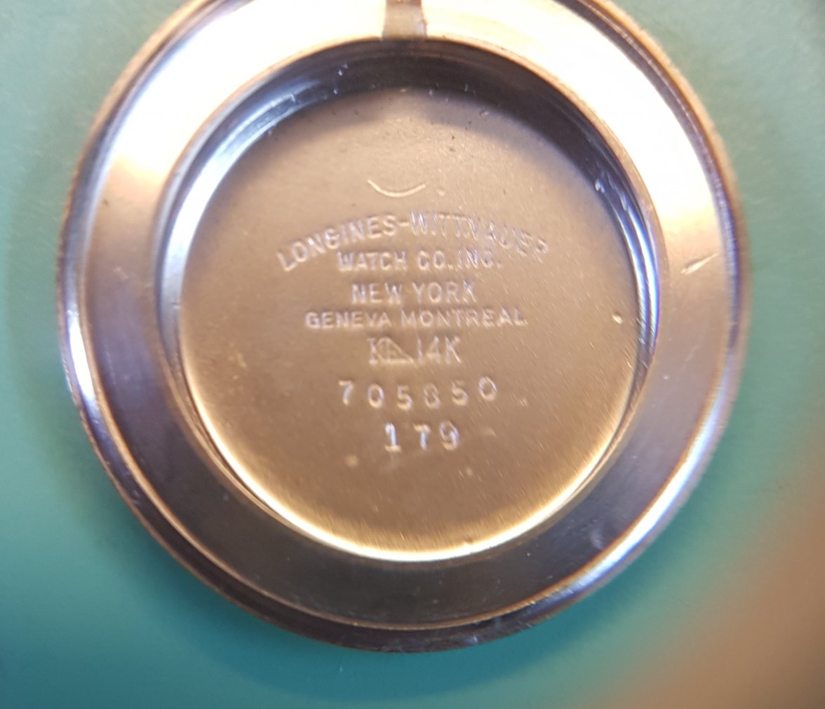 Longines 14K b.jpg