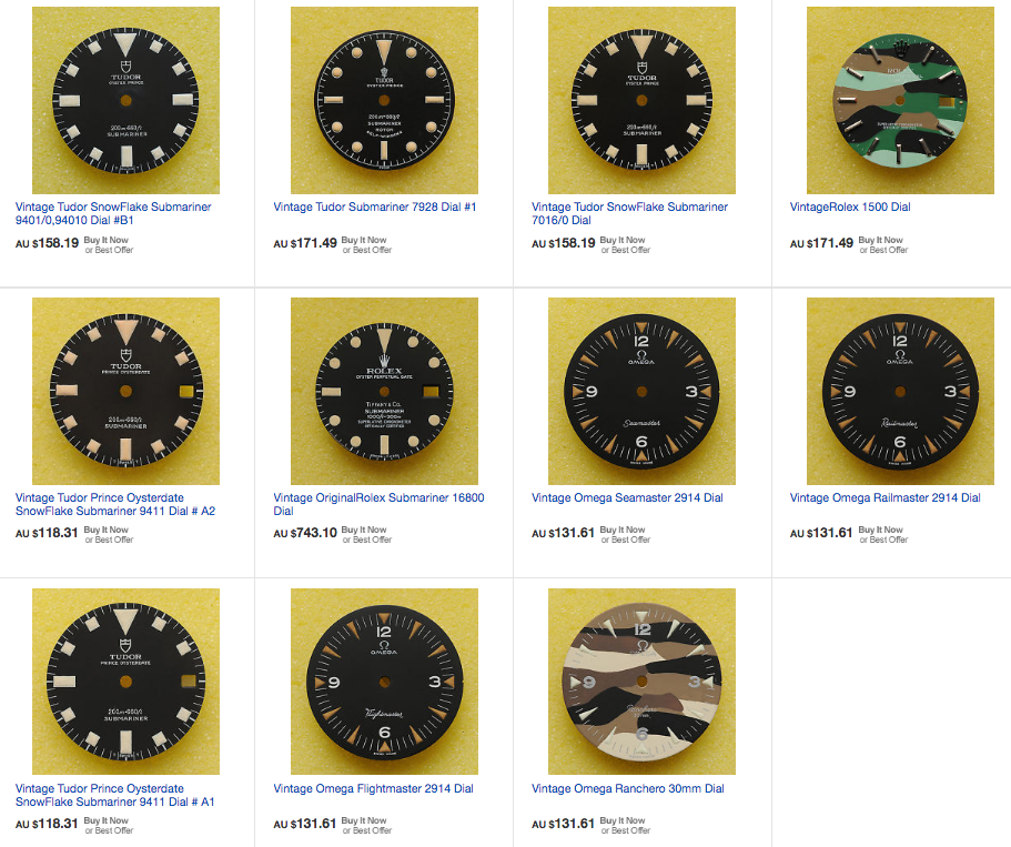 Screen Shot 2017-04-24 at 10.18.51 AM.png