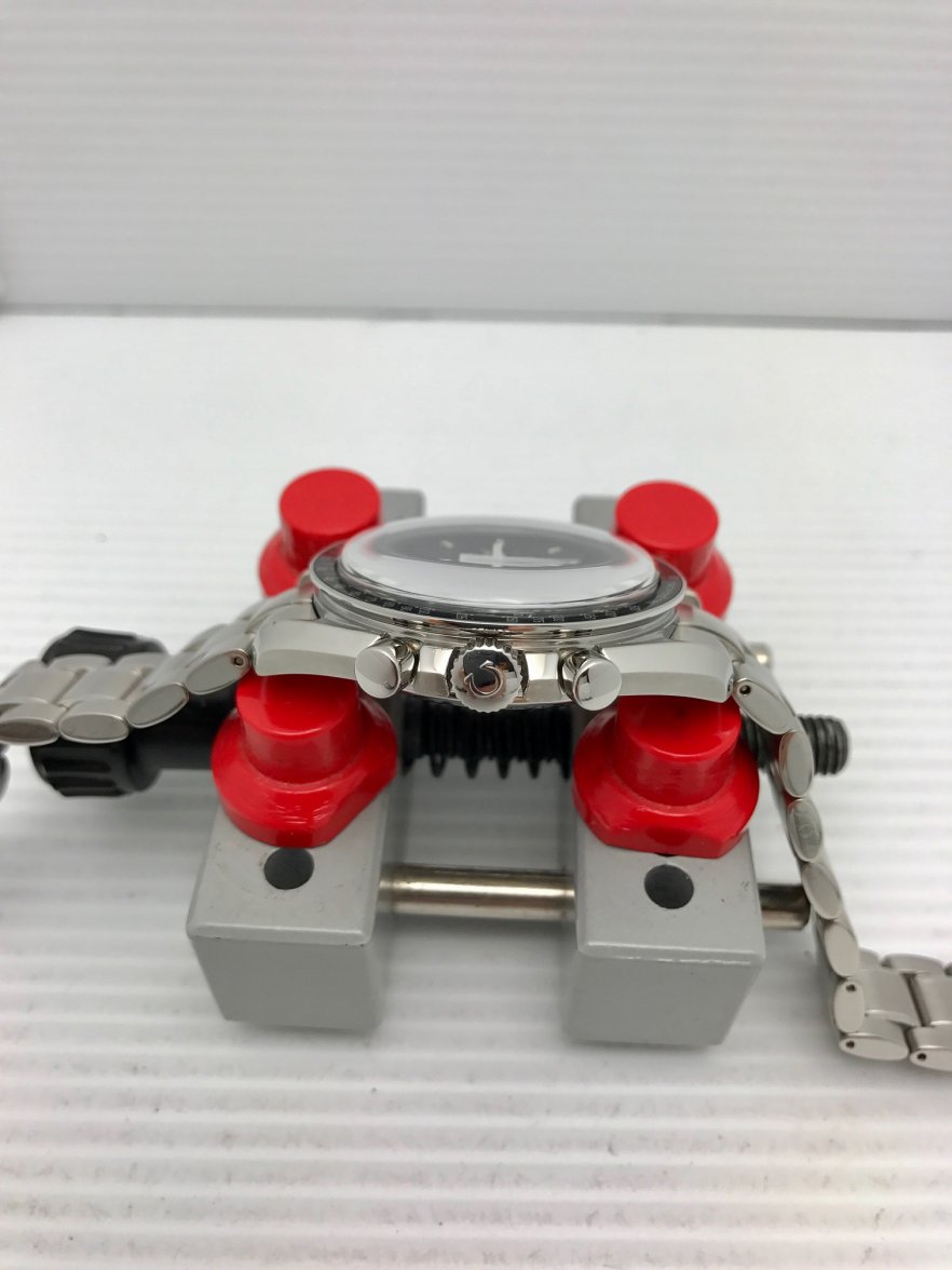 FullSizeRender (4).jpg