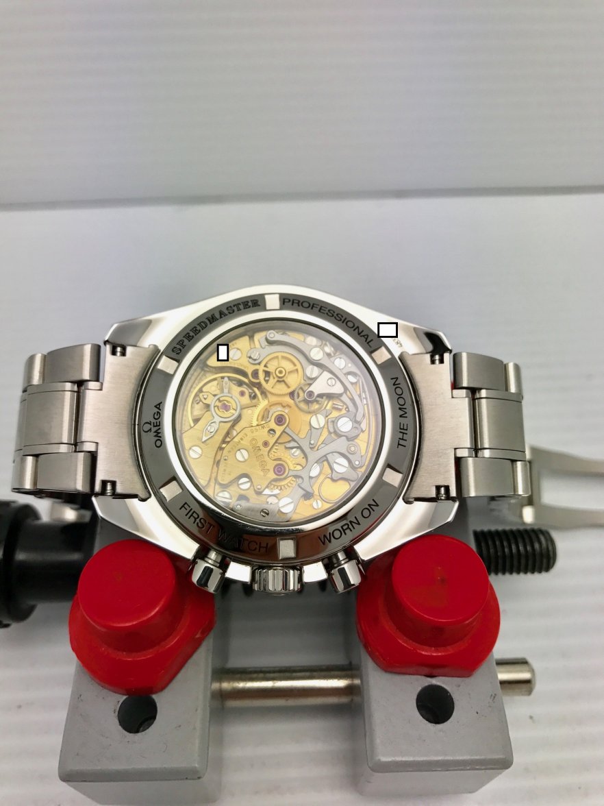 FullSizeRender (6).jpg