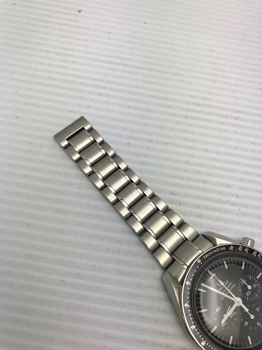 FullSizeRender (7).jpg