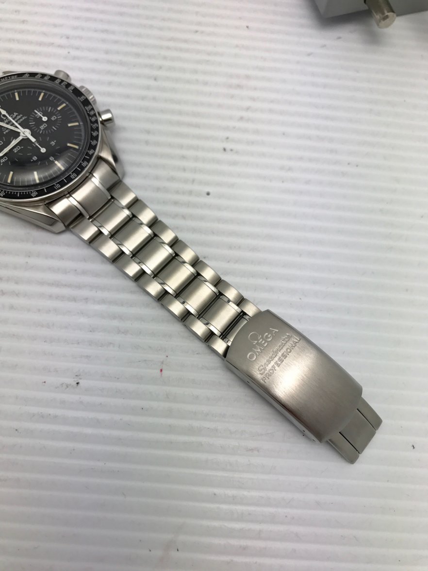 FullSizeRender (8).jpg