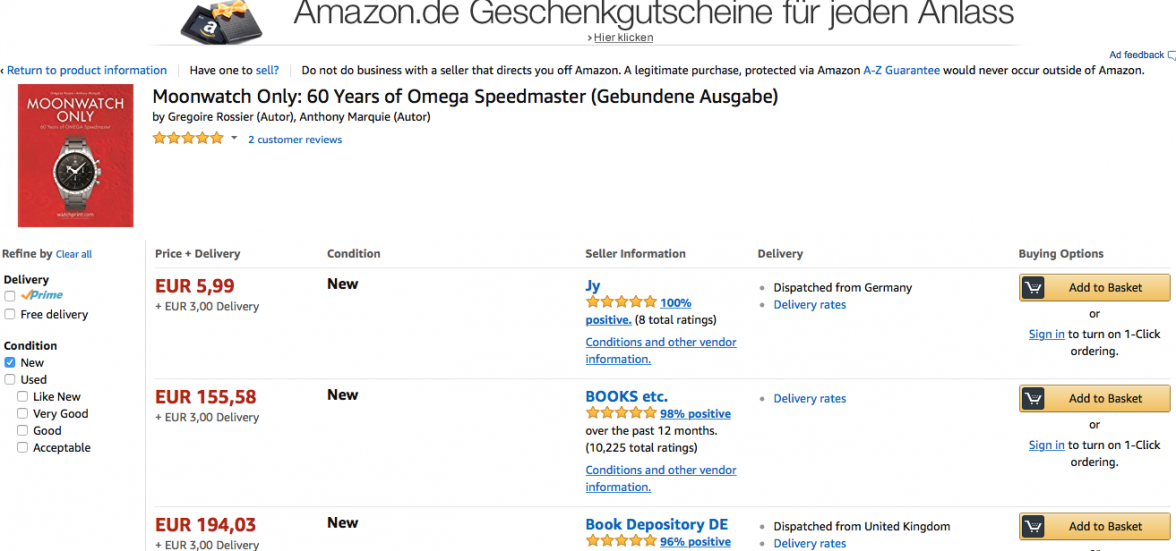 Screen Shot 2017-04-20 at 16.35.46.png