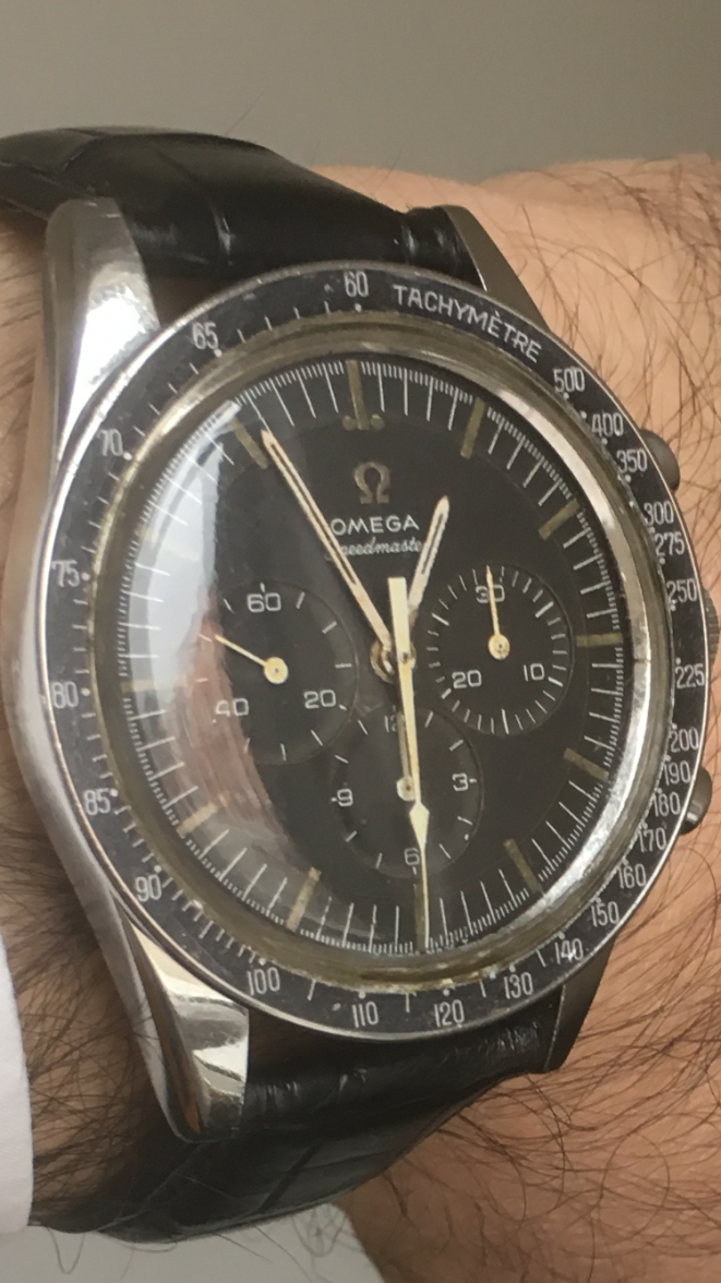 IMG_0393.PNG IMG_0393.PNG