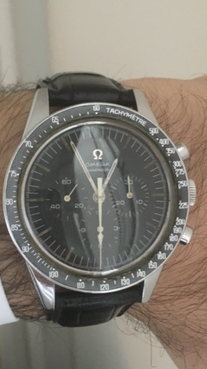 IMG_0394.PNG IMG_0394.PNG