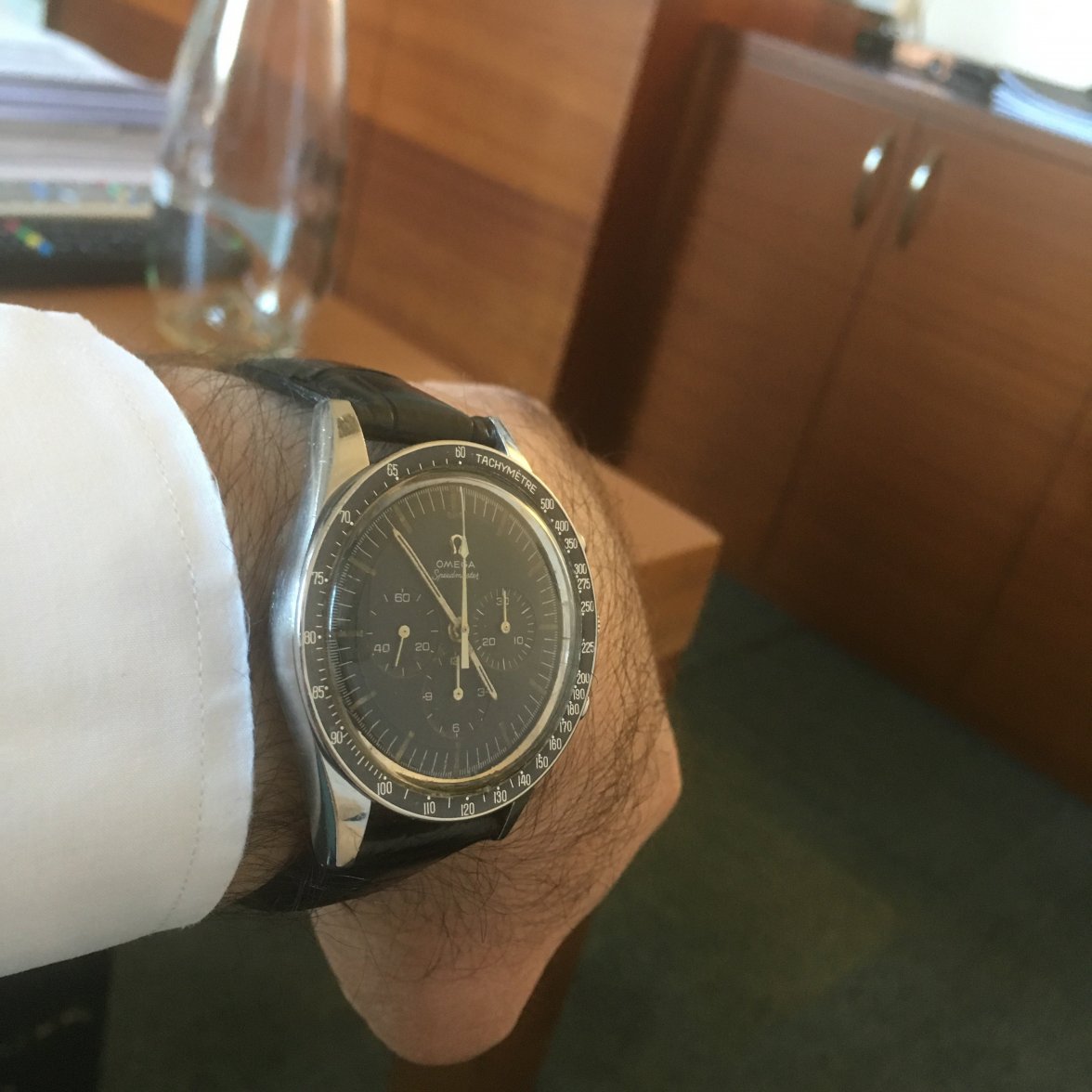 IMG_0588.JPG IMG_0588.JPG