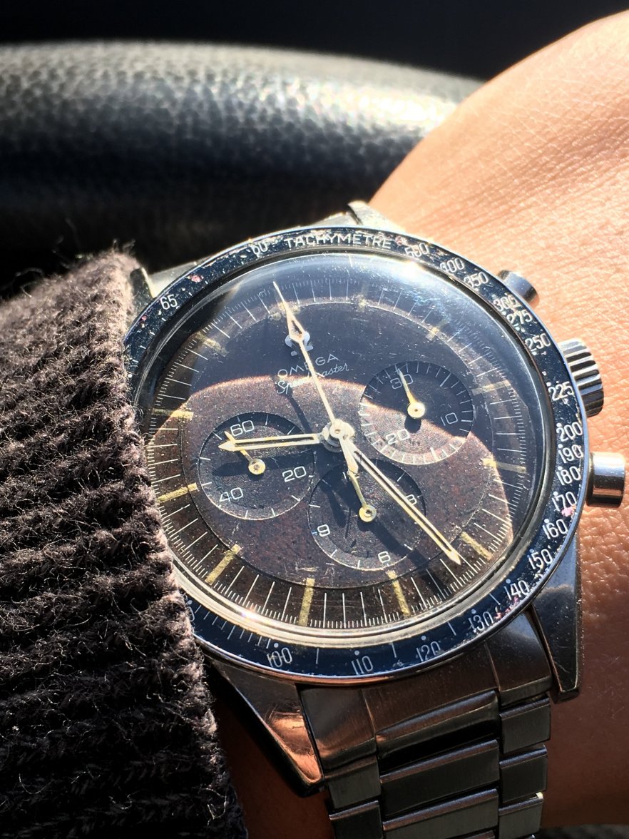 IMG_3648.JPG IMG_3648.JPG