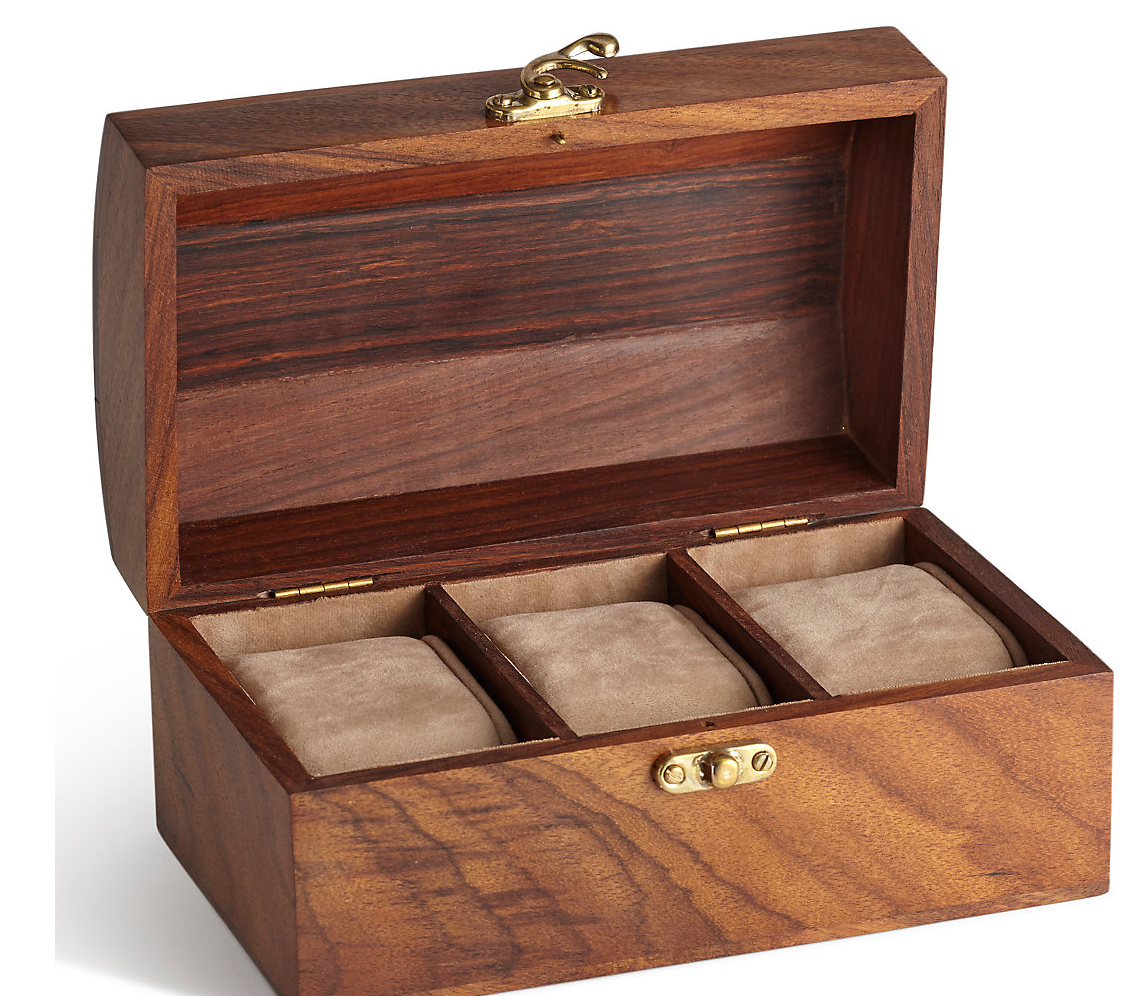 Screen Shot 2017-04-25 at 16.43.02.png