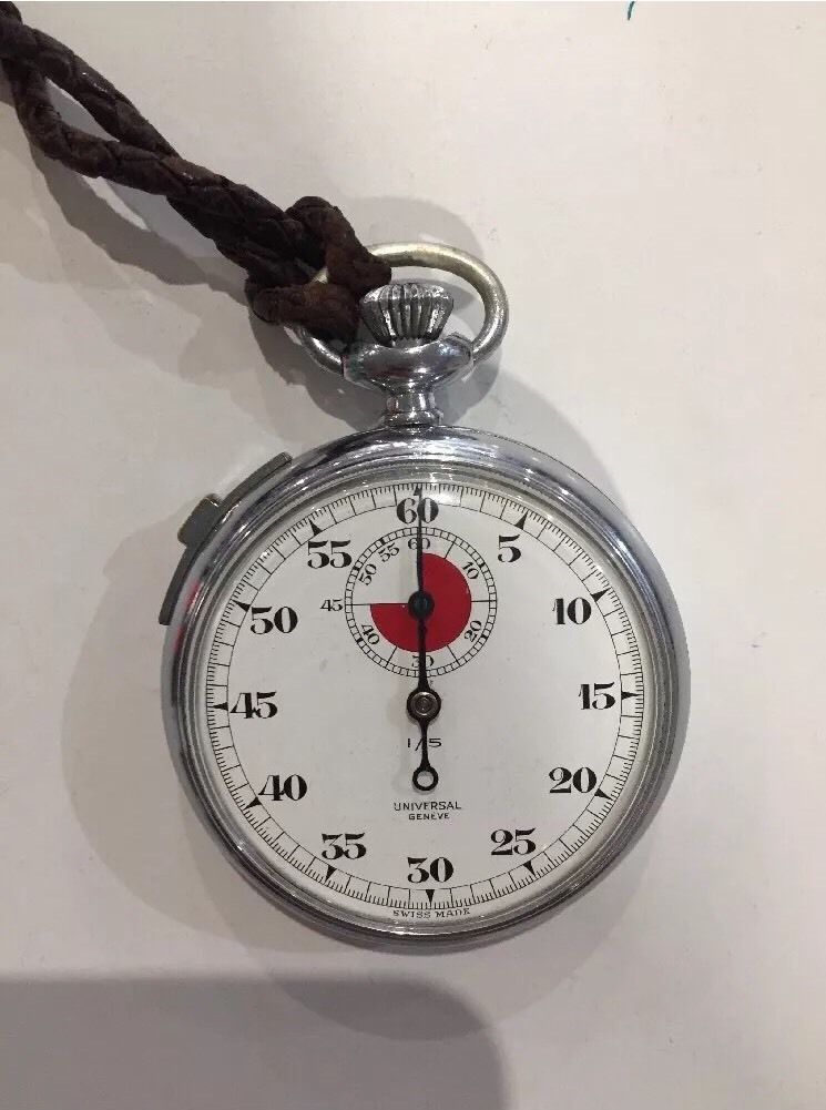 stopwatch-png