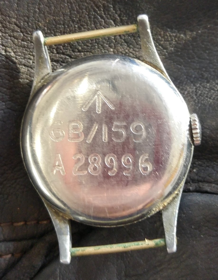 Back of watch.jpg