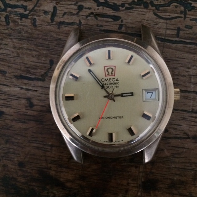 FullSizeRender (3).jpg