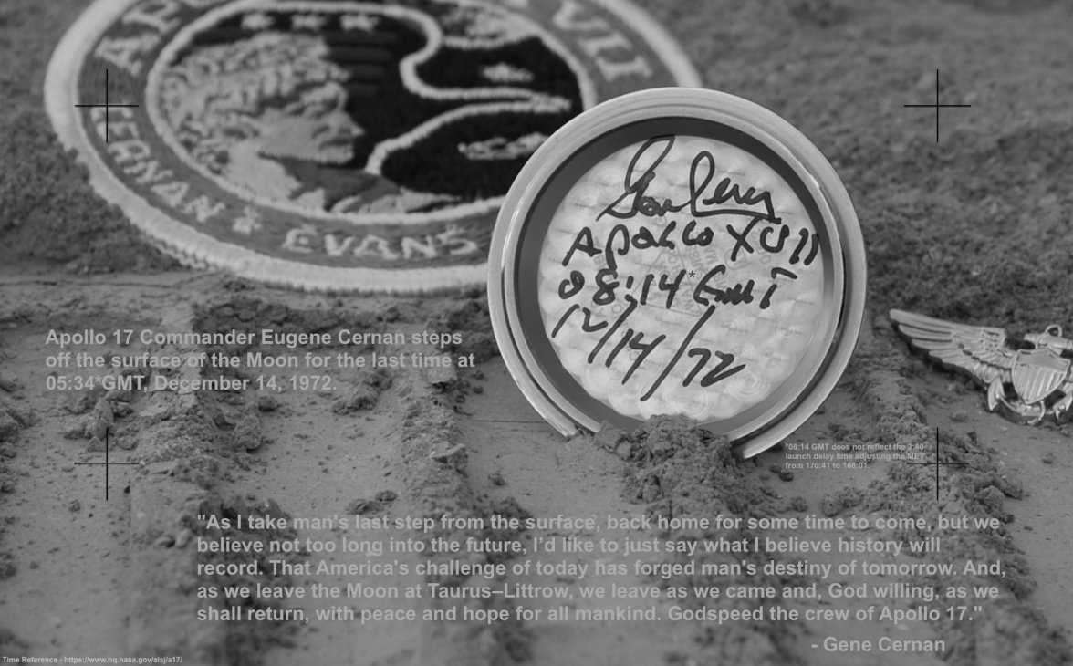 Apollo 17 Cernan.JPG