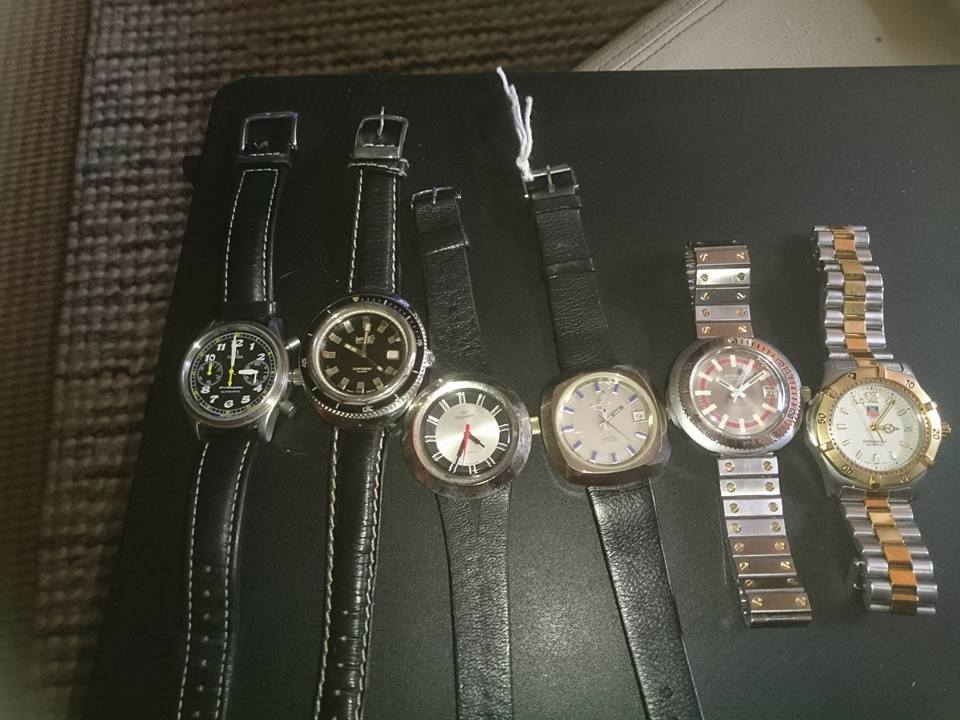 watches.jpg watches.jpg