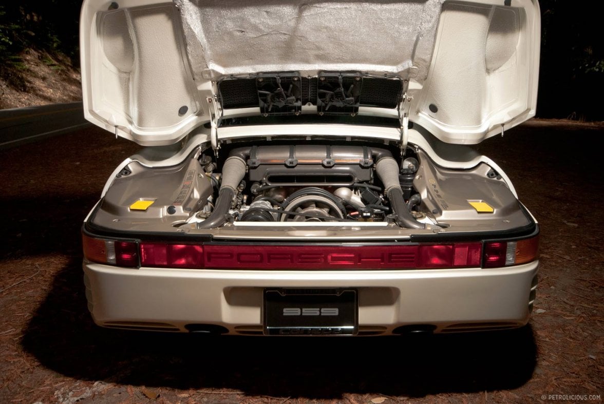 a-porsche-959-the-lottery-government-and-you-1476934683644.jpg