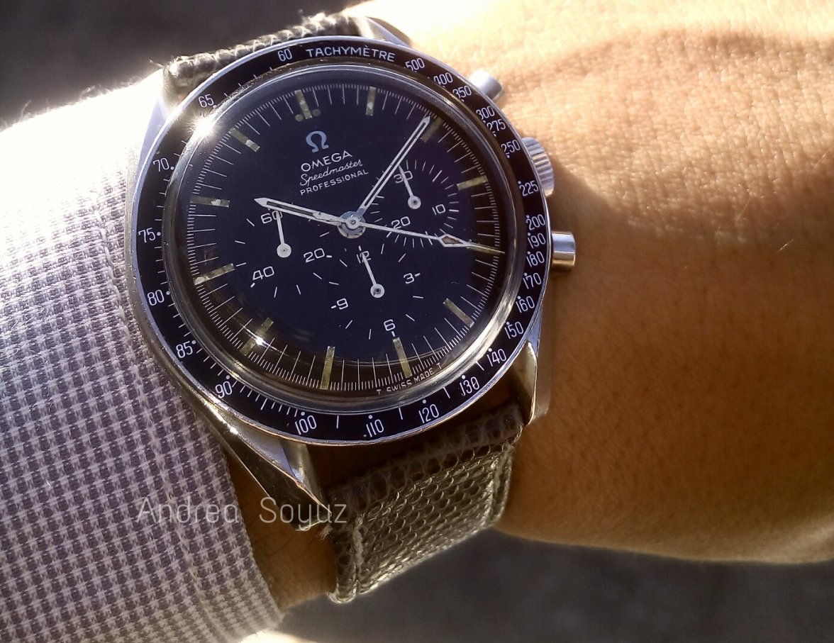 PicsArt_12-14-09.19.42.jpg PicsArt_12-14-09.19.42.jpg