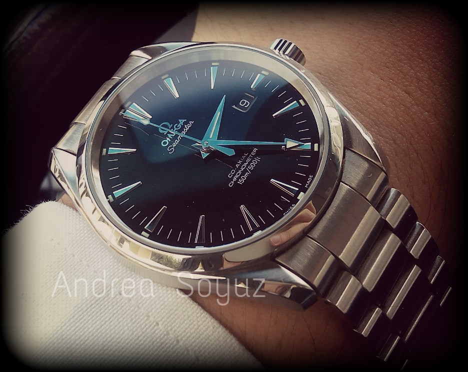 PicsArt_11-09-08.15.15.jpg PicsArt_11-09-08.15.15.jpg