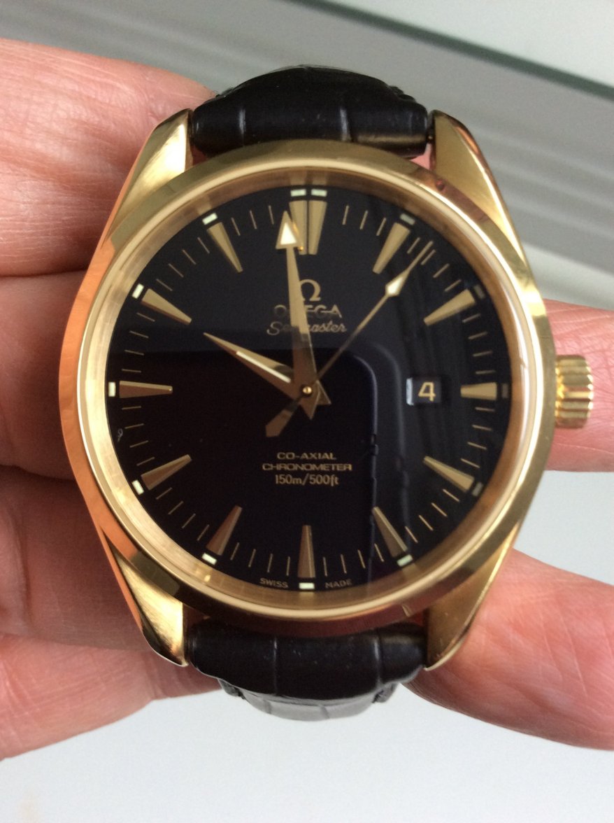 IMG_0135.JPG IMG_0135.JPG