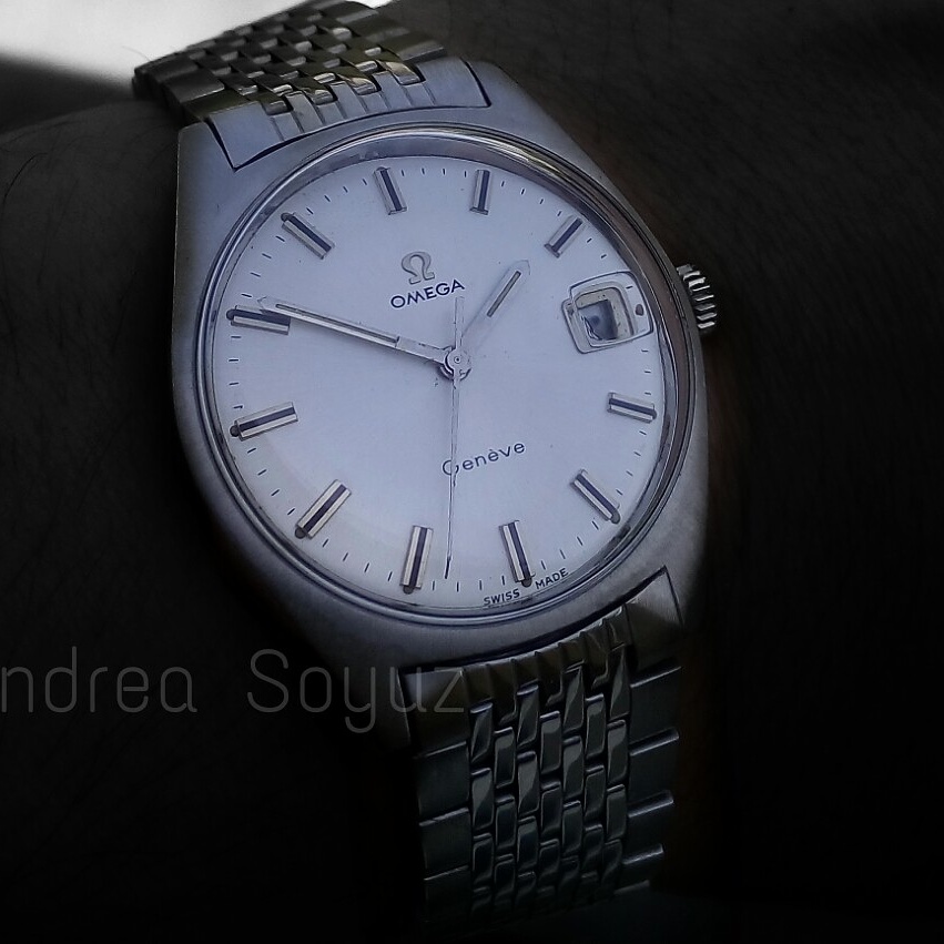 IMG_20160514_185007.jpg IMG_20160514_185007.jpg