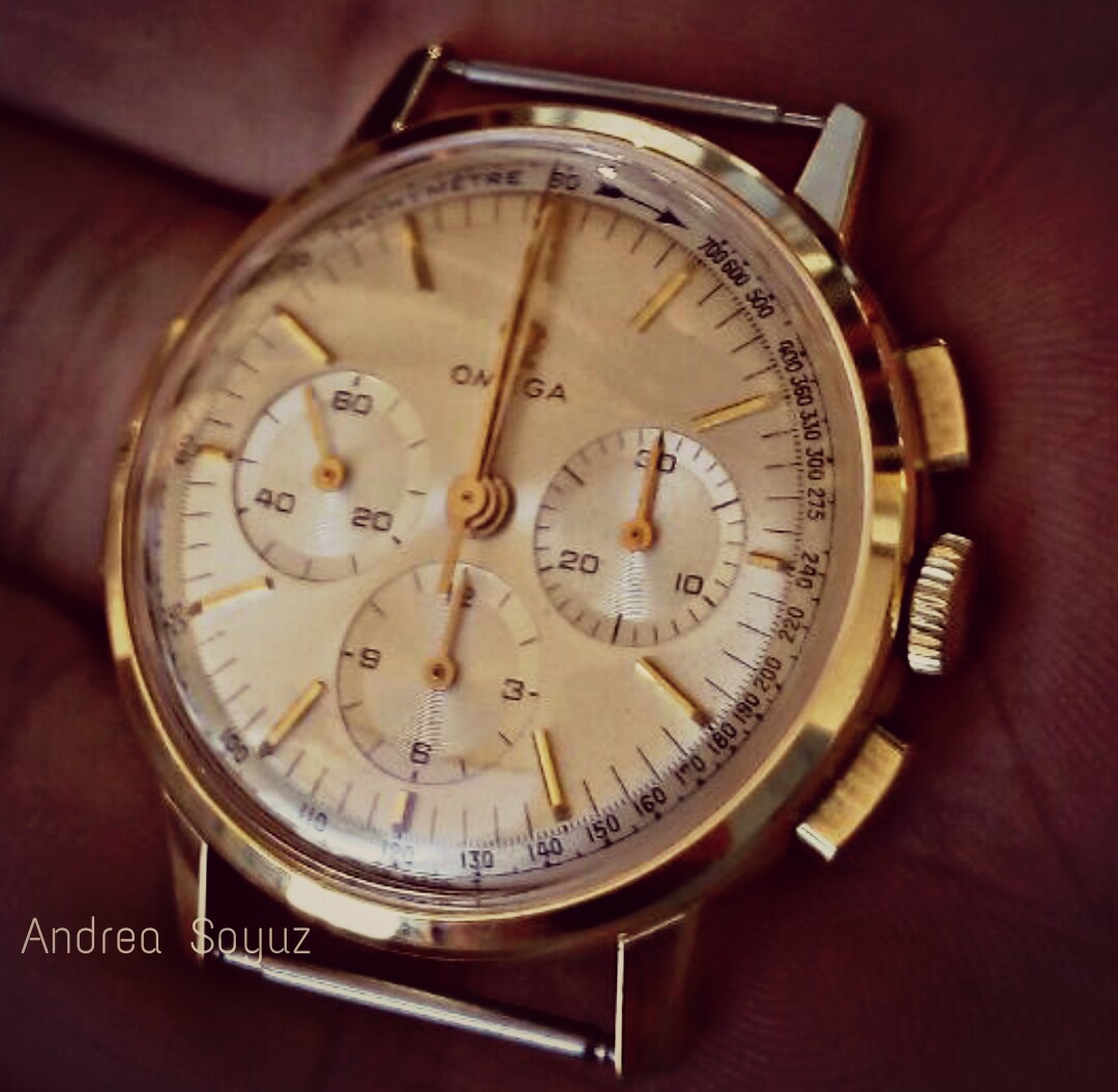 PicsArt_04-27-11.09.41.jpg PicsArt_04-27-11.09.41.jpg