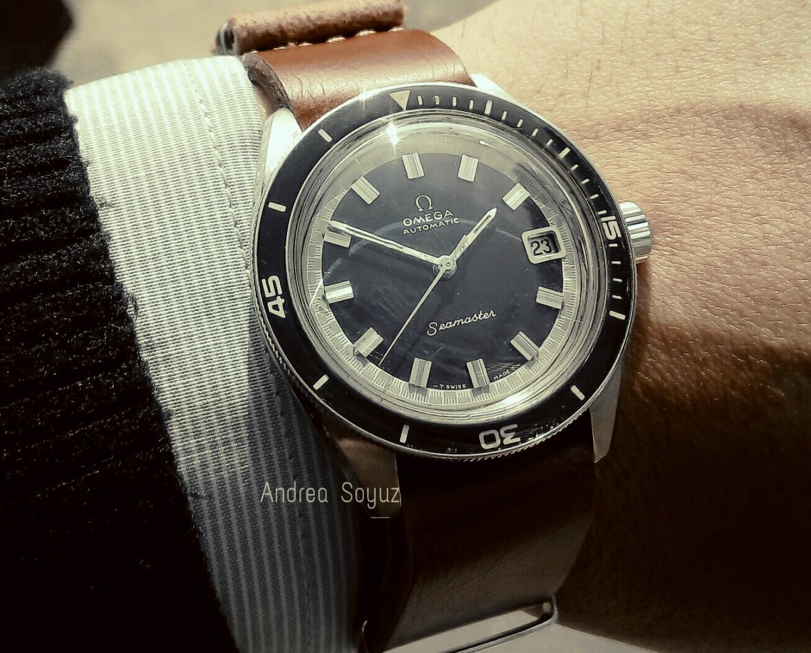 PicsArt_02-17-10.10.12.jpg PicsArt_02-17-10.10.12.jpg