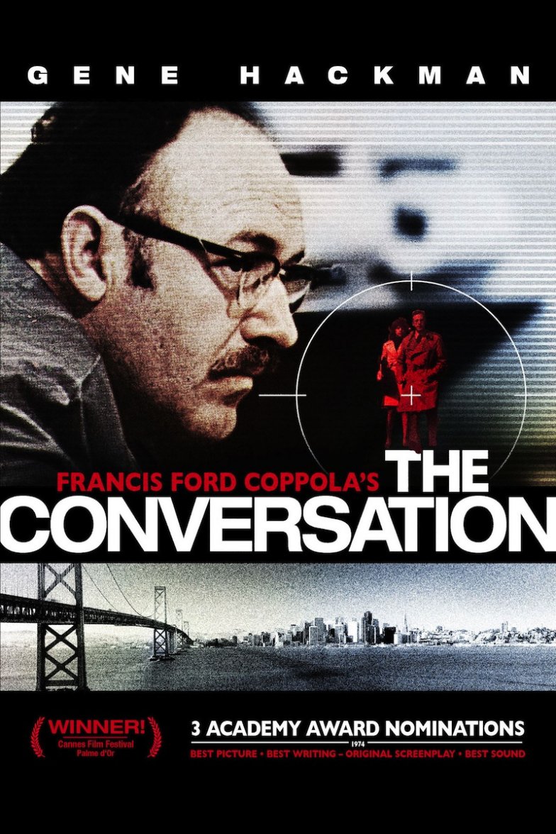 the-conversation-1974-poster.jpg