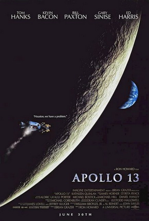 apollo13.jpg