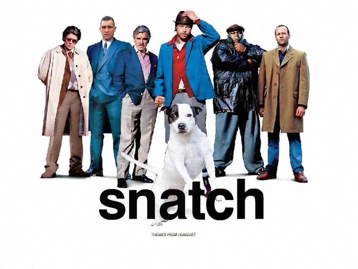snatch_61905-1152x864.jpg