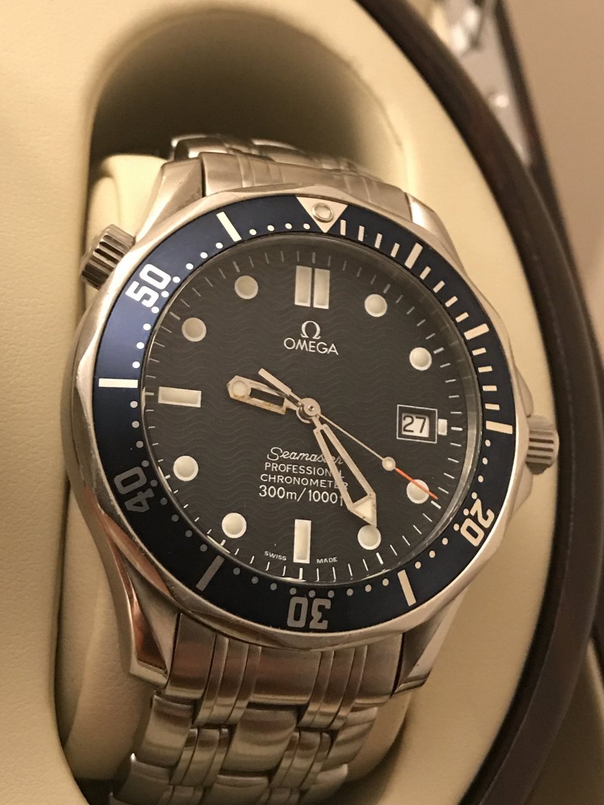 2017-04-27 21.24.07.jpg