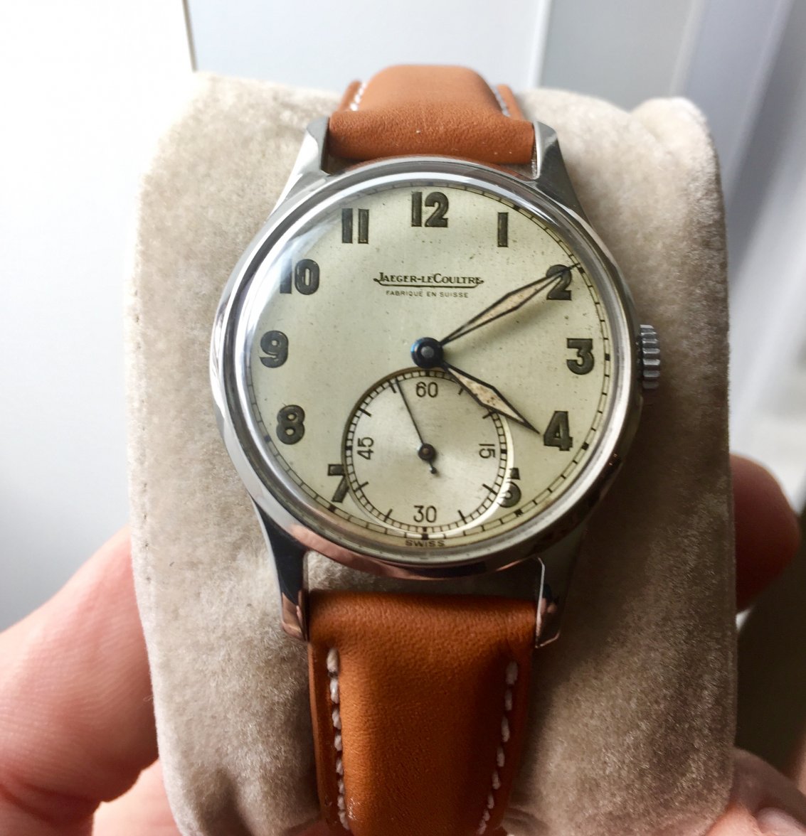 Photo Feb 28, 8 39 54 AM.jpg Photo Feb 28, 8 39 54 AM.jpg