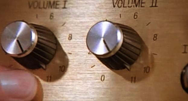 Spinal_Tap_-_Up_to_Eleven.jpg Spinal_Tap_-_Up_to_Eleven.jpg