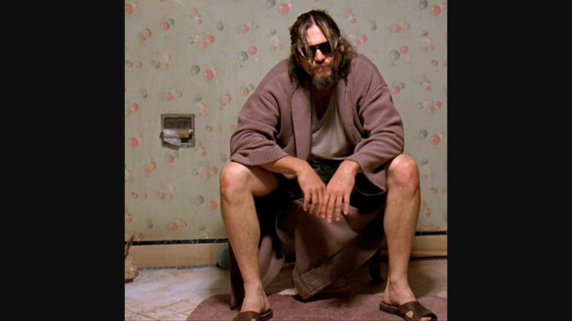 IMG_5128.PNG IMG_5128.PNG