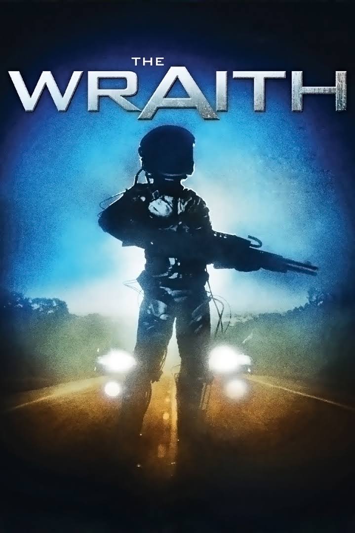 The Wraith.jpg The Wraith.jpg