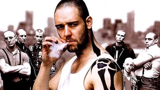 image.jpeg image.jpeg