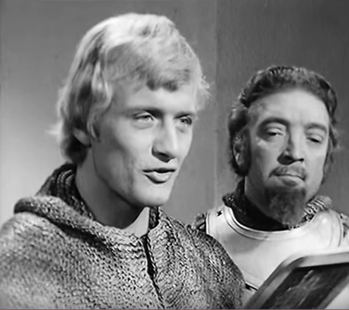 Schermafbeelding 2017-04-28 om 22.20.17.png