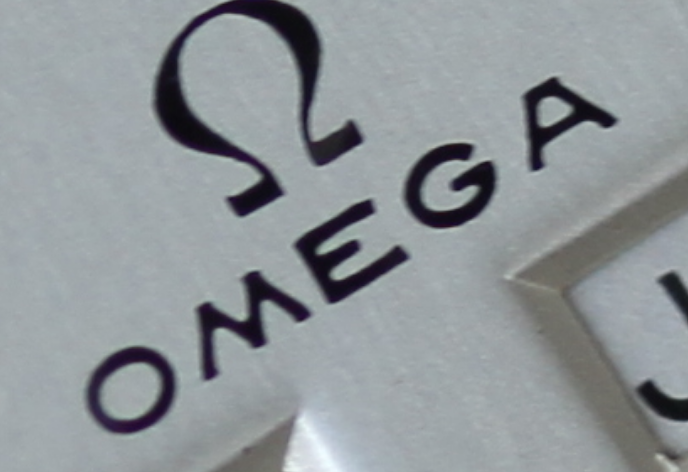 Screen Shot 2017-04-29 at 9.32.15 AM.png