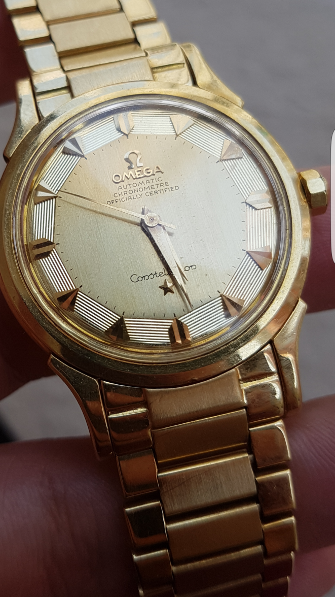 Screenshot_20170429-175445.png Screenshot_20170429-175445.png