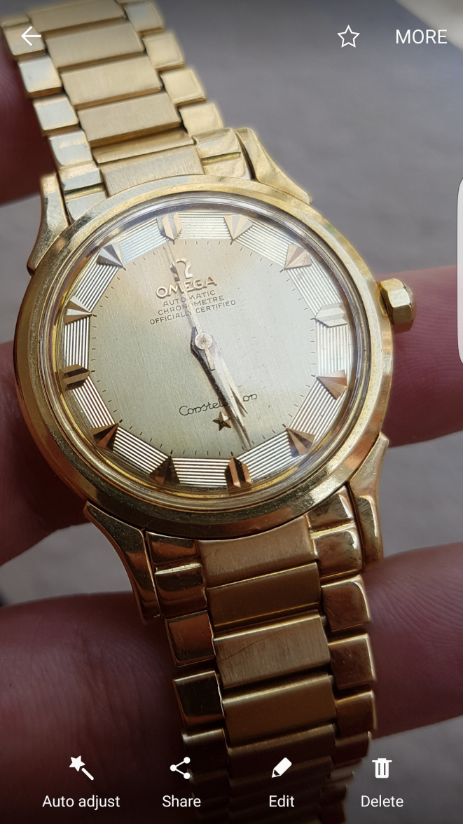 Screenshot_20170429-175420.png Screenshot_20170429-175420.png