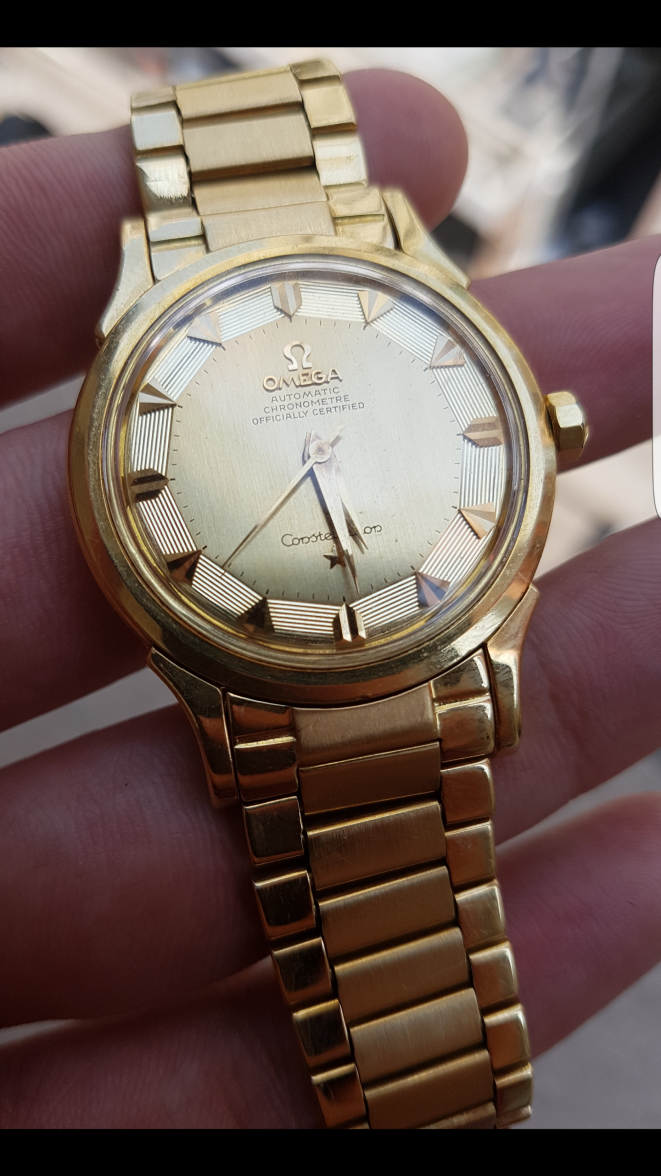 Screenshot_20170429-175343.png Screenshot_20170429-175343.png