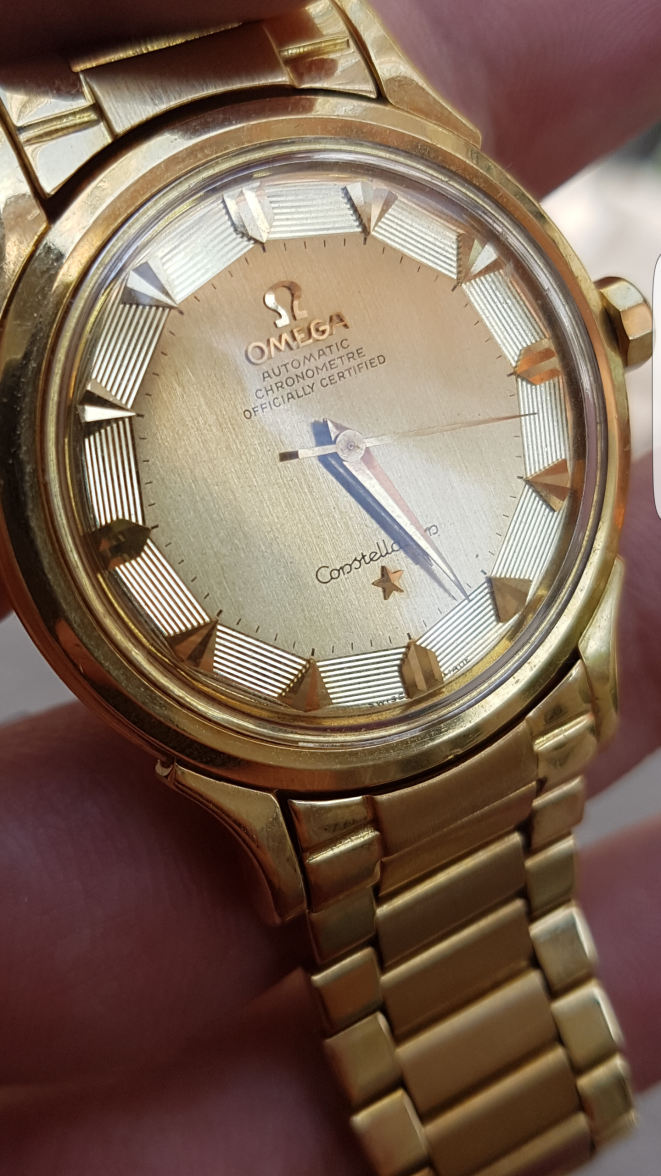 Screenshot_20170429-175531.png Screenshot_20170429-175531.png