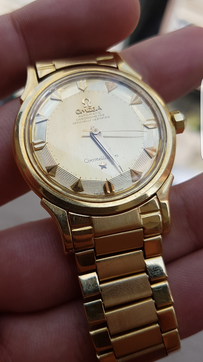 Screenshot_20170429-175522.png Screenshot_20170429-175522.png