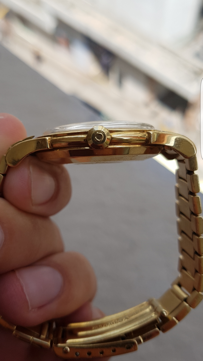 Screenshot_20170429-175633.png Screenshot_20170429-175633.png