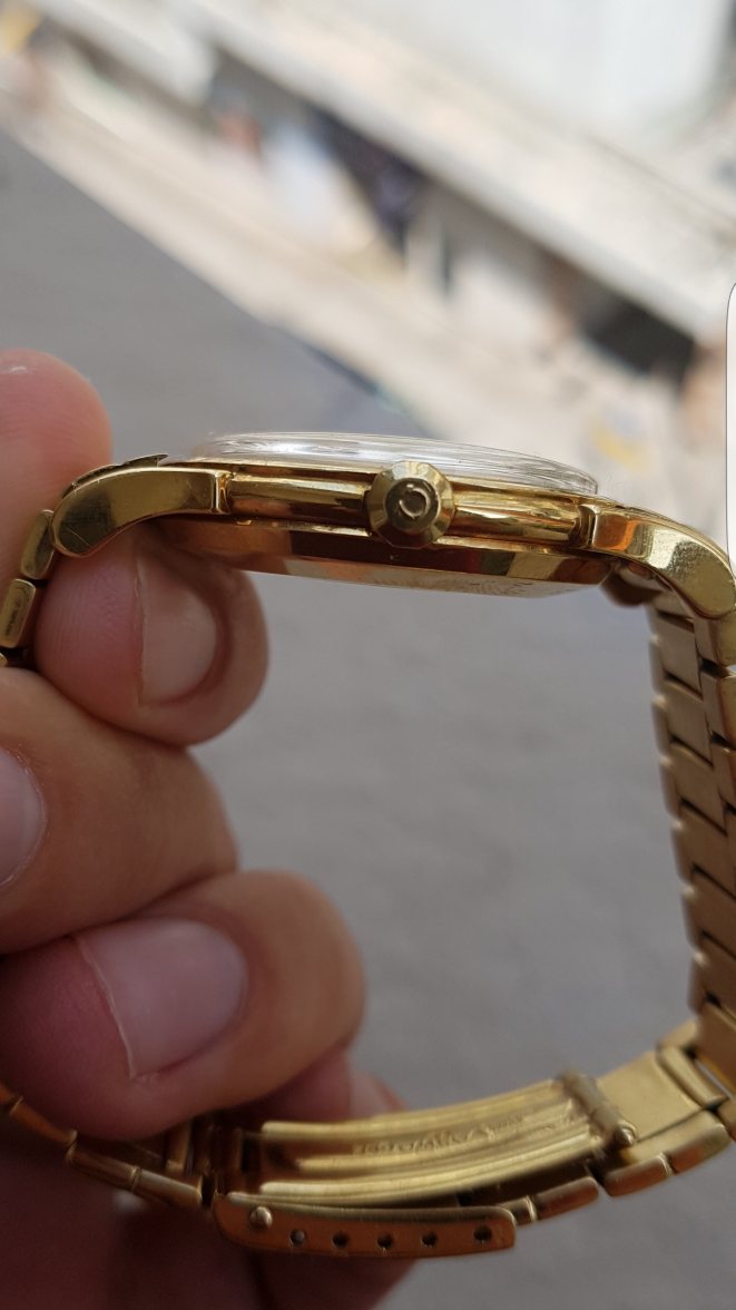 Screenshot_20170429-175627.png Screenshot_20170429-175627.png